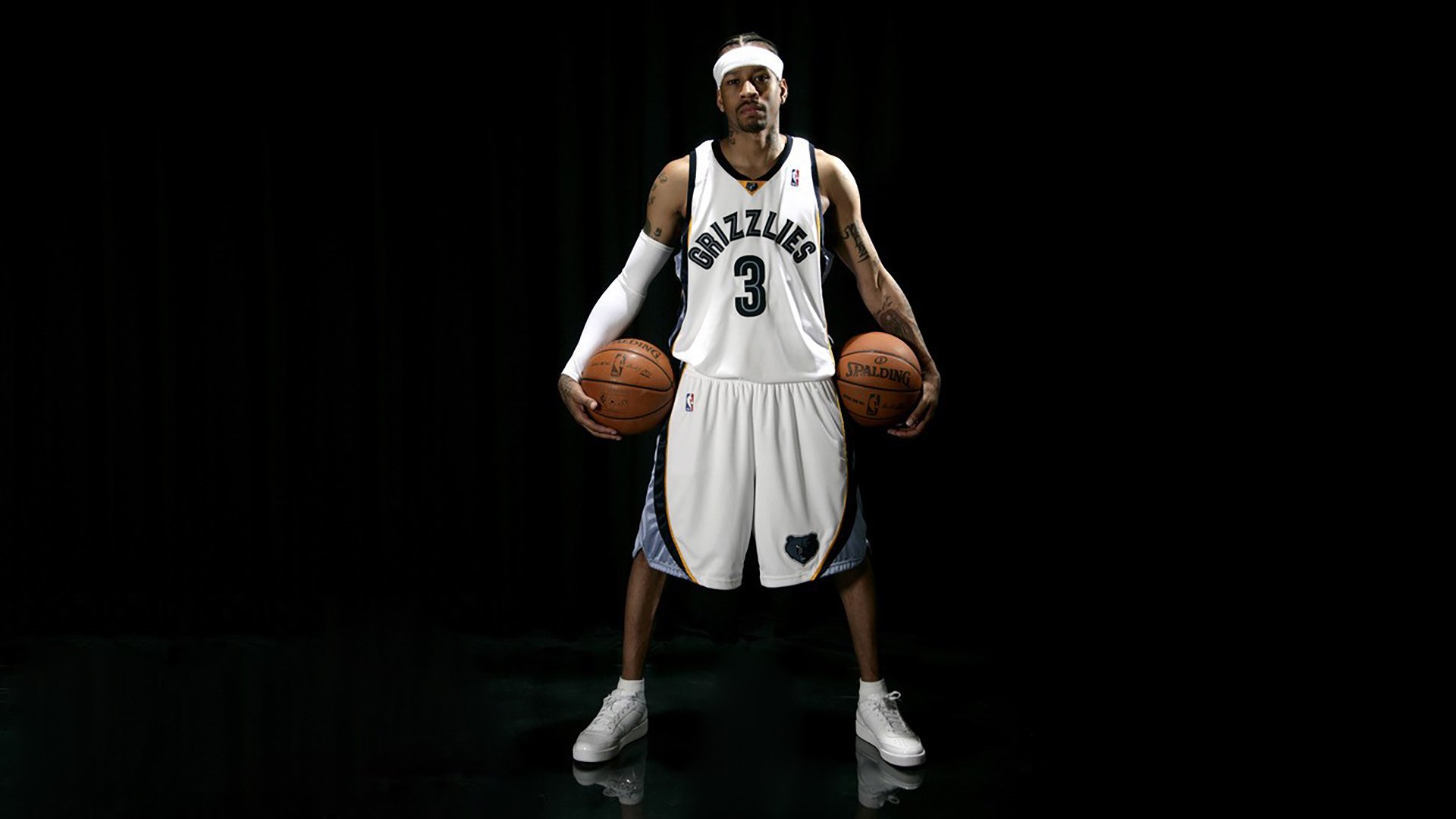 篮球运动员专项技能训练方法创新与实证研究,篮球专项技能展示