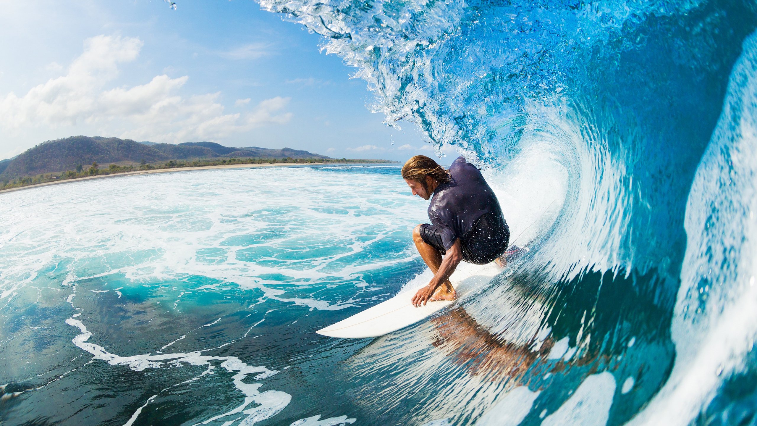 DOTA2团队配合完美逆转局势,dota2团战集锦