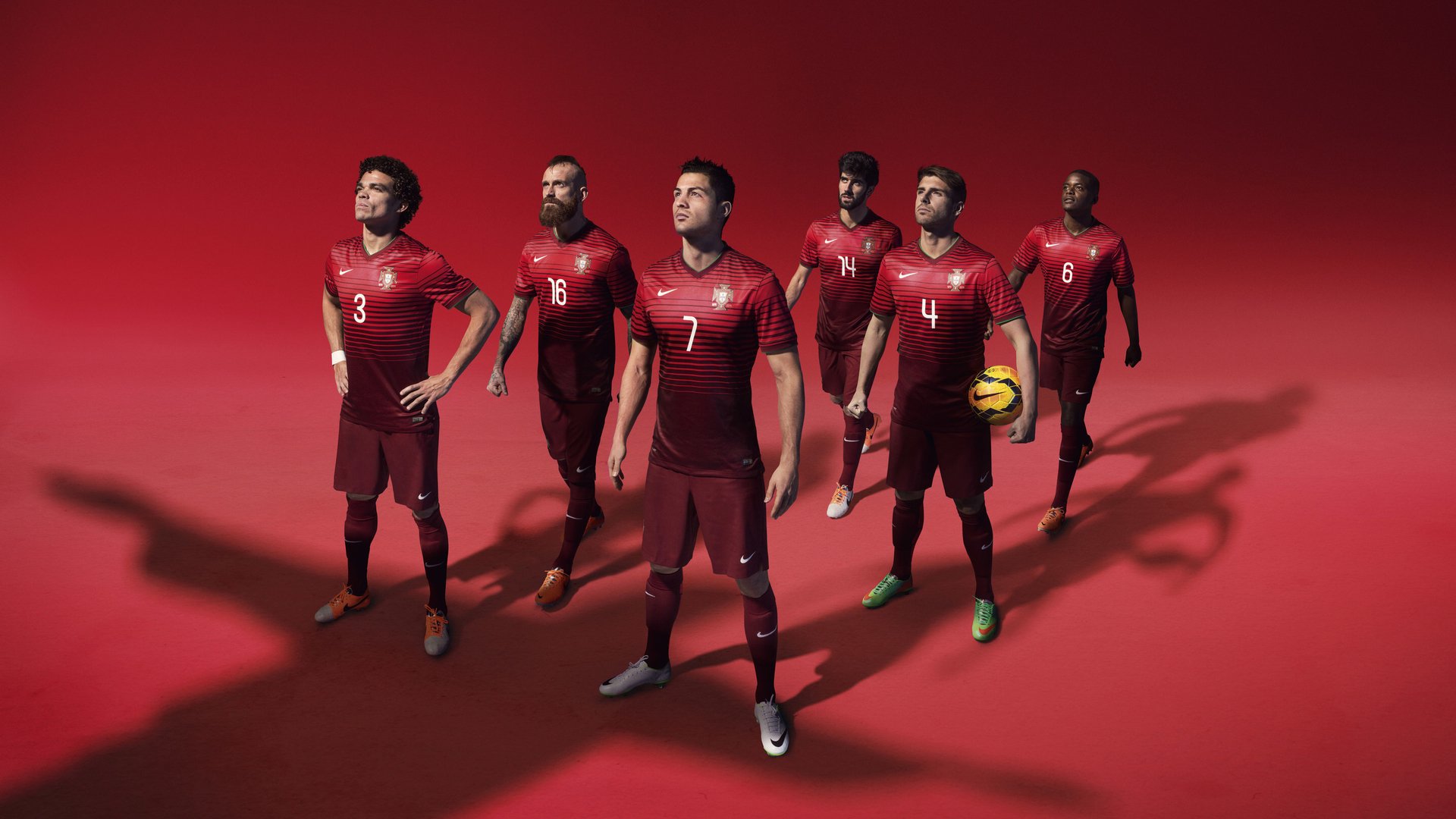 中超射手榜第一!山东泰山十场不败,卡扎伊什维利狂进25球,中超2021山东泰山球员