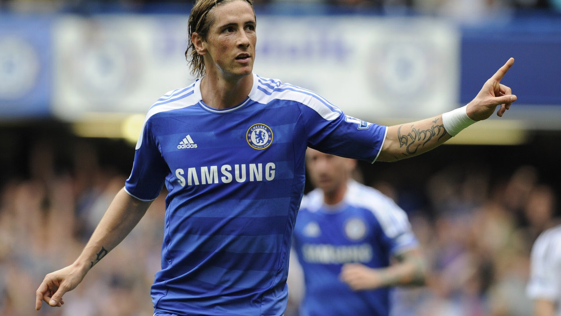 中超联赛赛场出现经典反扑战例被教练引用教学,反超比分什么意思