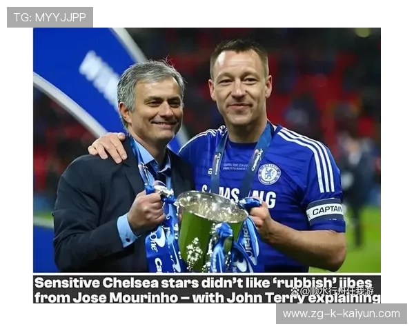 切尔西中场连线终于顺了，看得球迷舒服，切尔西中场名宿