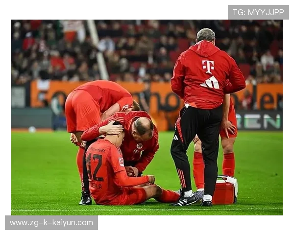 凯恩连续制造威胁