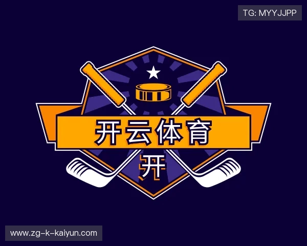 介绍开云网页版