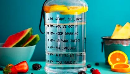 kering.com-赛季转会总结：豪门引援成效显著，豪门阵容