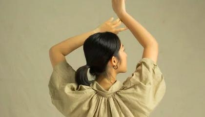 kering.com-赛季转会总结：豪门引援成效显著，豪门阵容