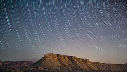 kering.com-赛季转会总结：豪门引援成效显著，豪门阵容