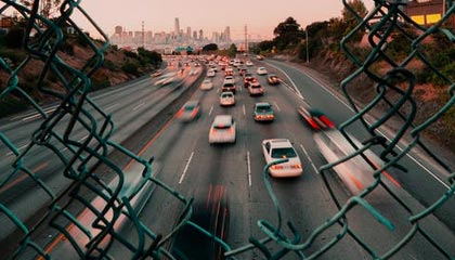 kering.com-赛季转会总结：豪门引援成效显著，豪门阵容