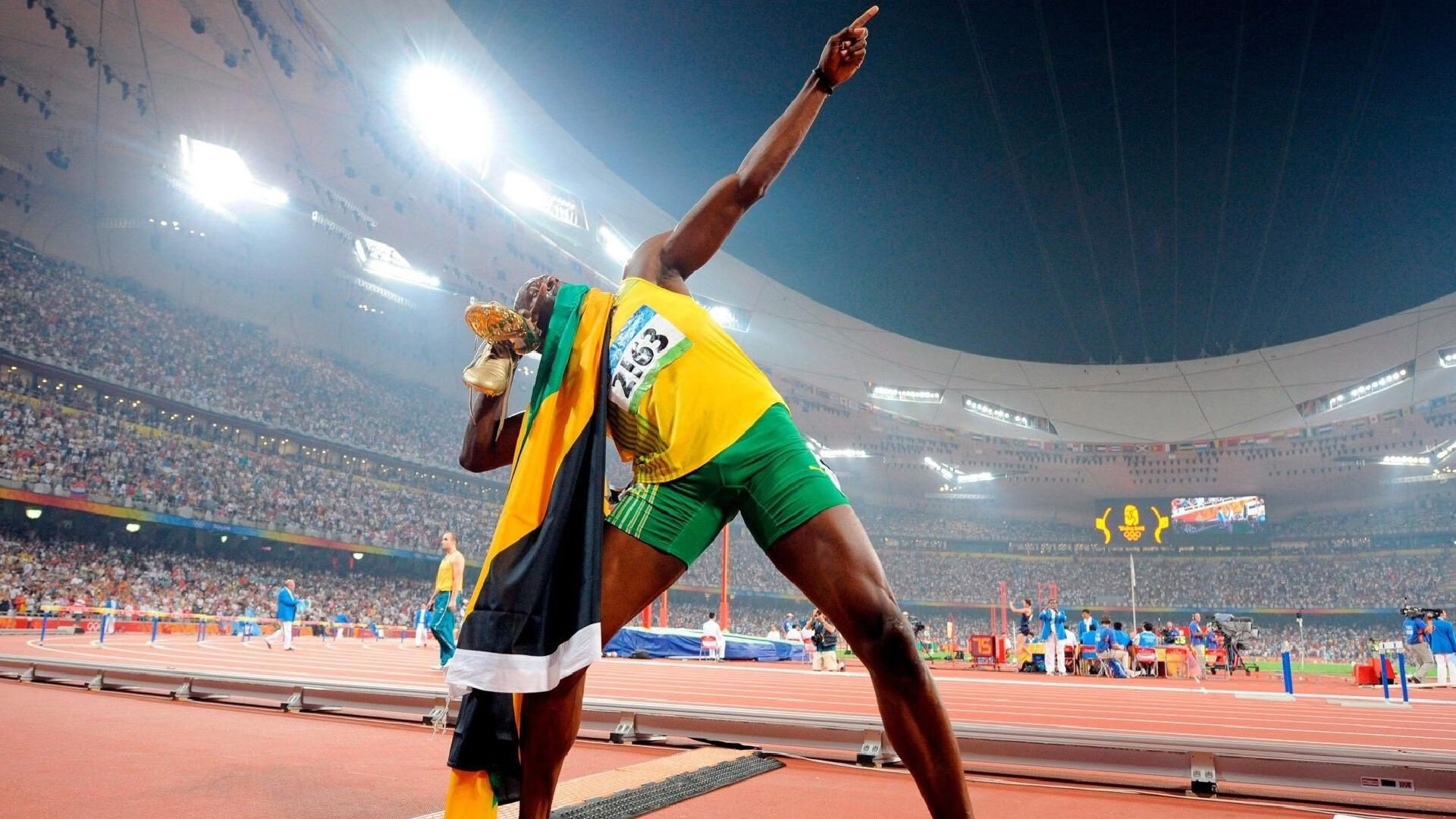 世界青少年舞蹈锦标赛中国队展现风采,世界青少年舞蹈锦标赛中国队展现风采视频