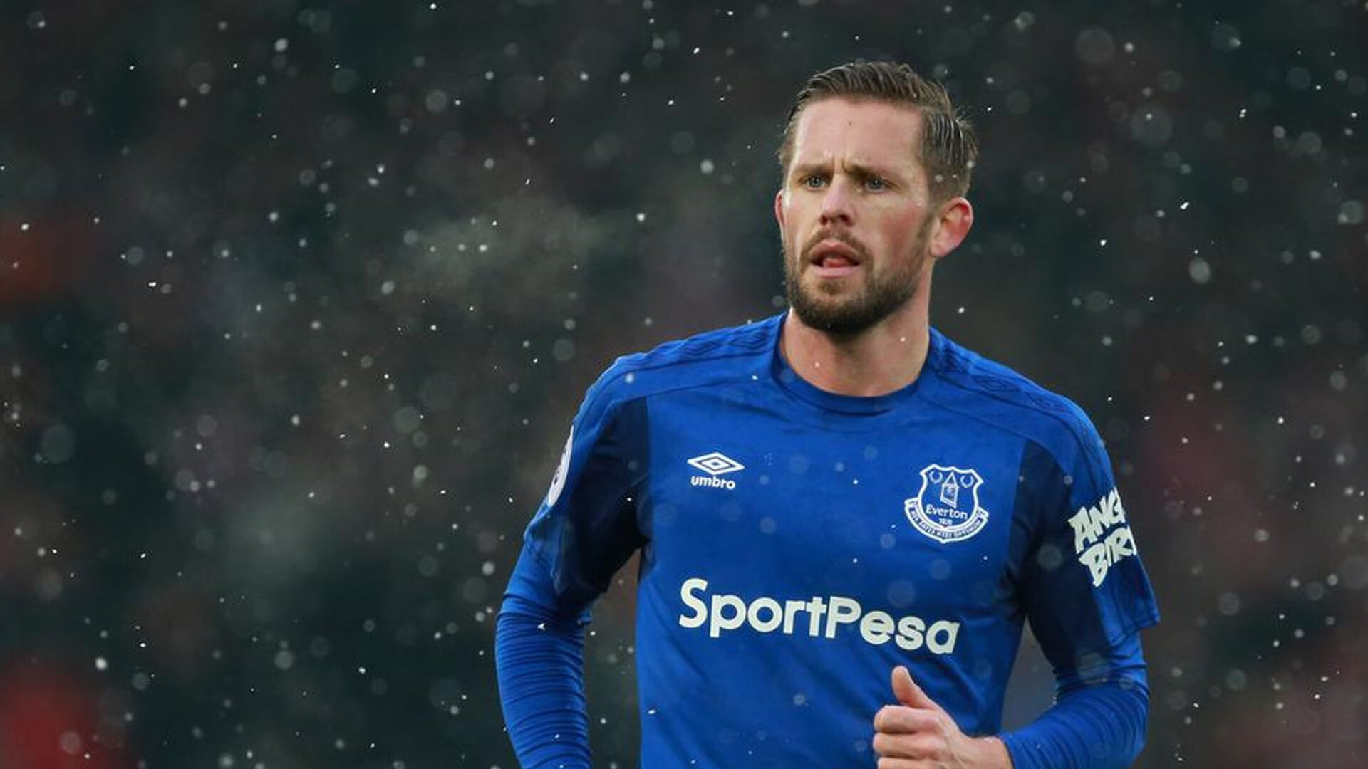 开云电竞登录入口-体育文化品牌塑造策略，体育品牌形象