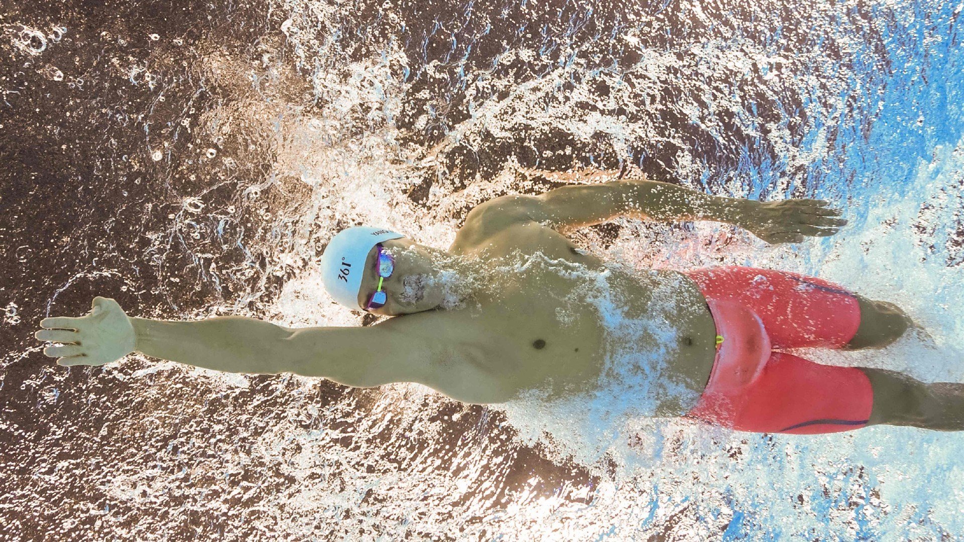 中小学体育评价标准逐步细化，中小学体育评估办法