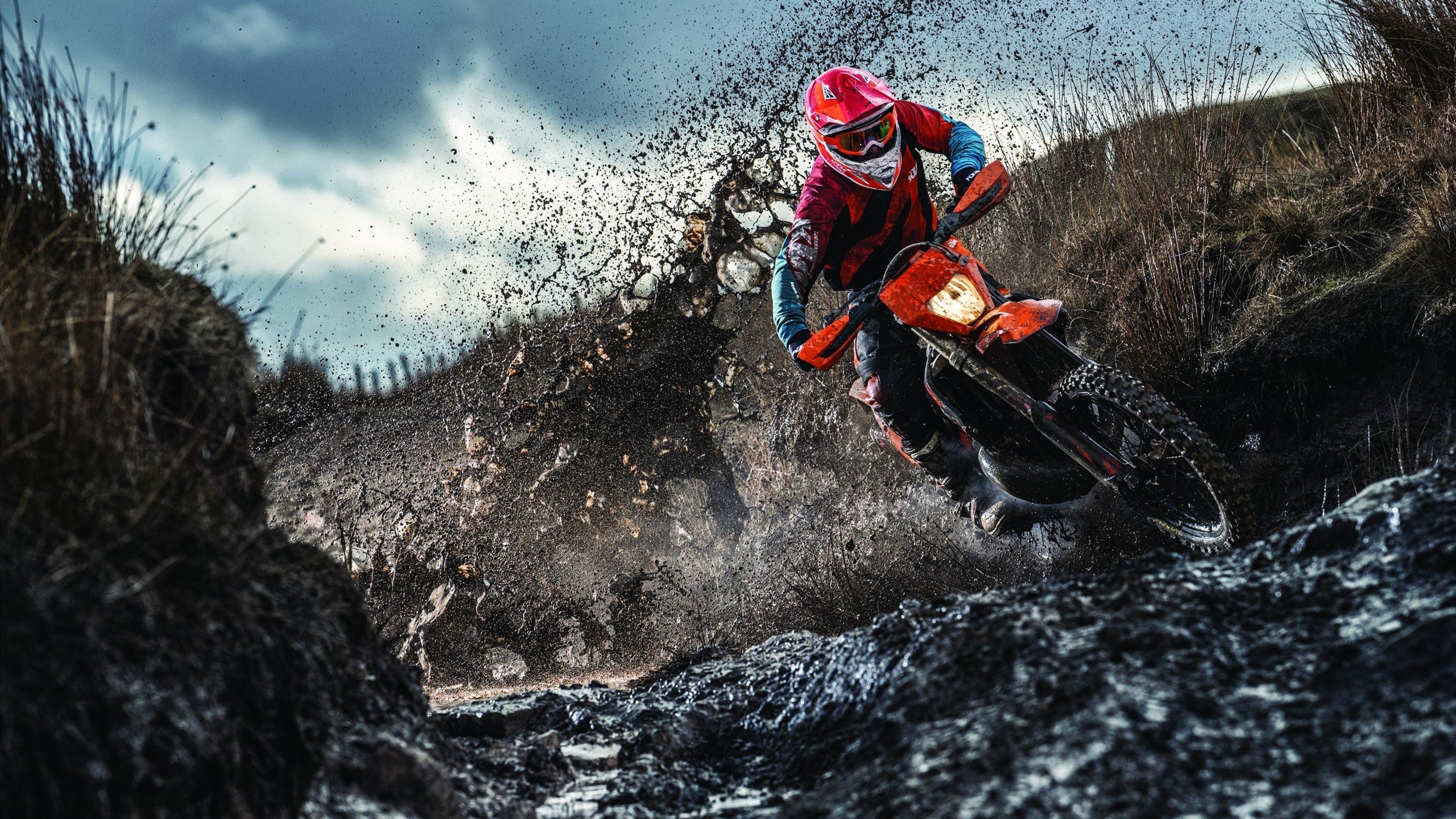 《Valorant》“星辰战役”新英雄上线,燃爆赛场!