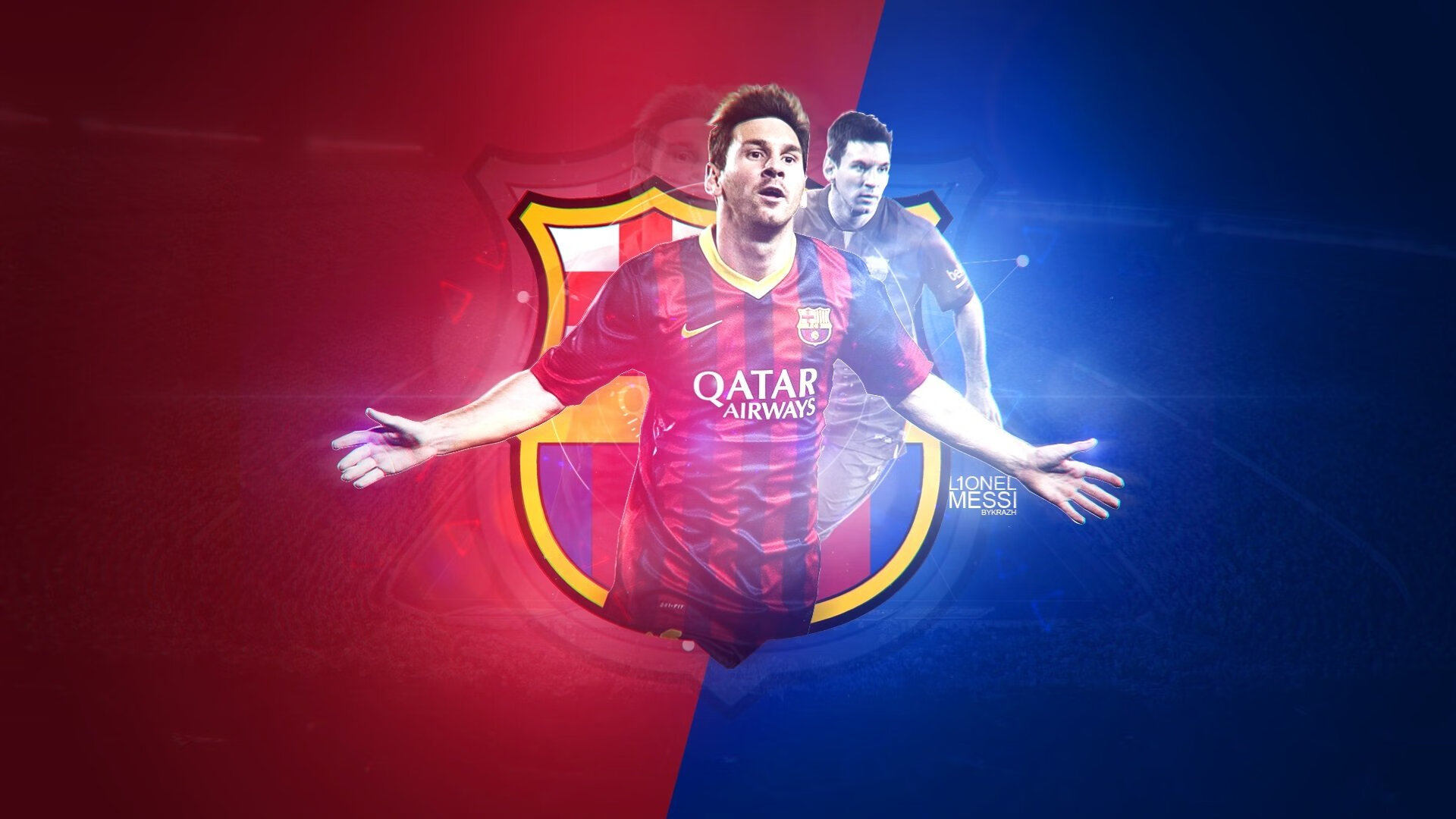 《绝地求生》新版本上线，优化多项体验功能，绝地求生端游新模式