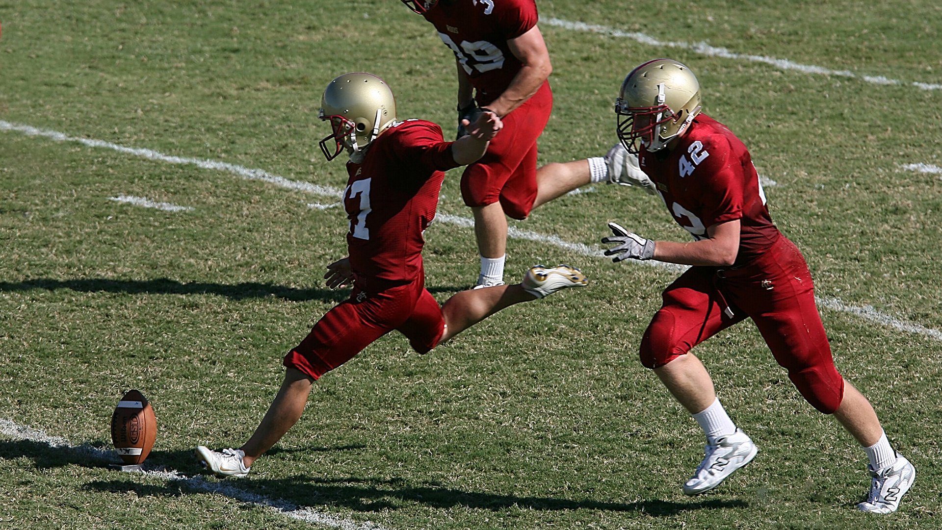 开云体育网页版-今日！CCTV5不转，腾讯直播NBA开拓者PK热火，中国男篮国手杨瀚森被弃用？